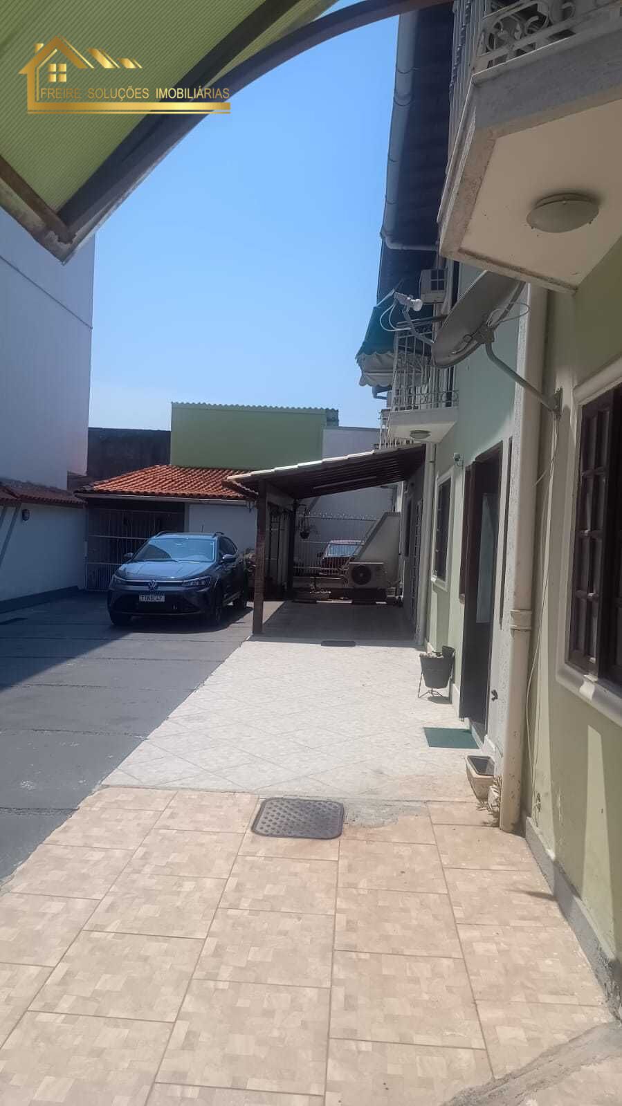 Casa, 2 quartos - Foto 7