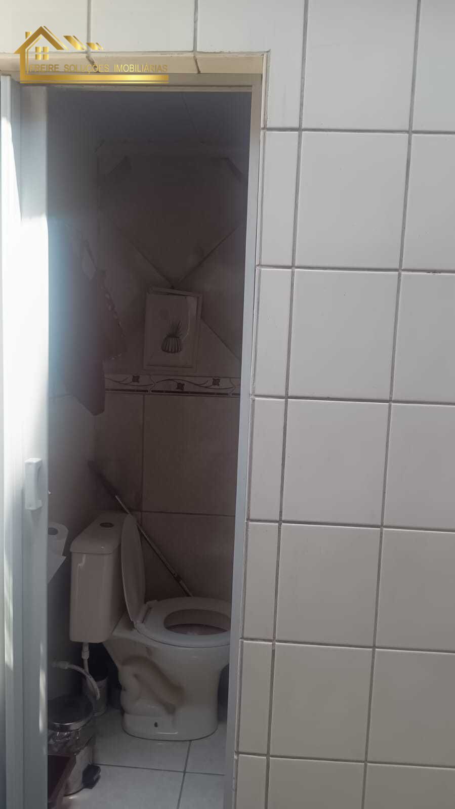 Casa, 2 quartos - Foto 8