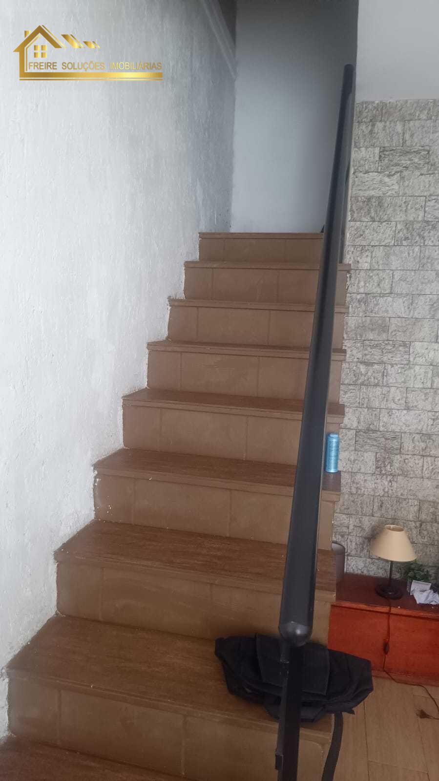 Casa, 2 quartos - Foto 9