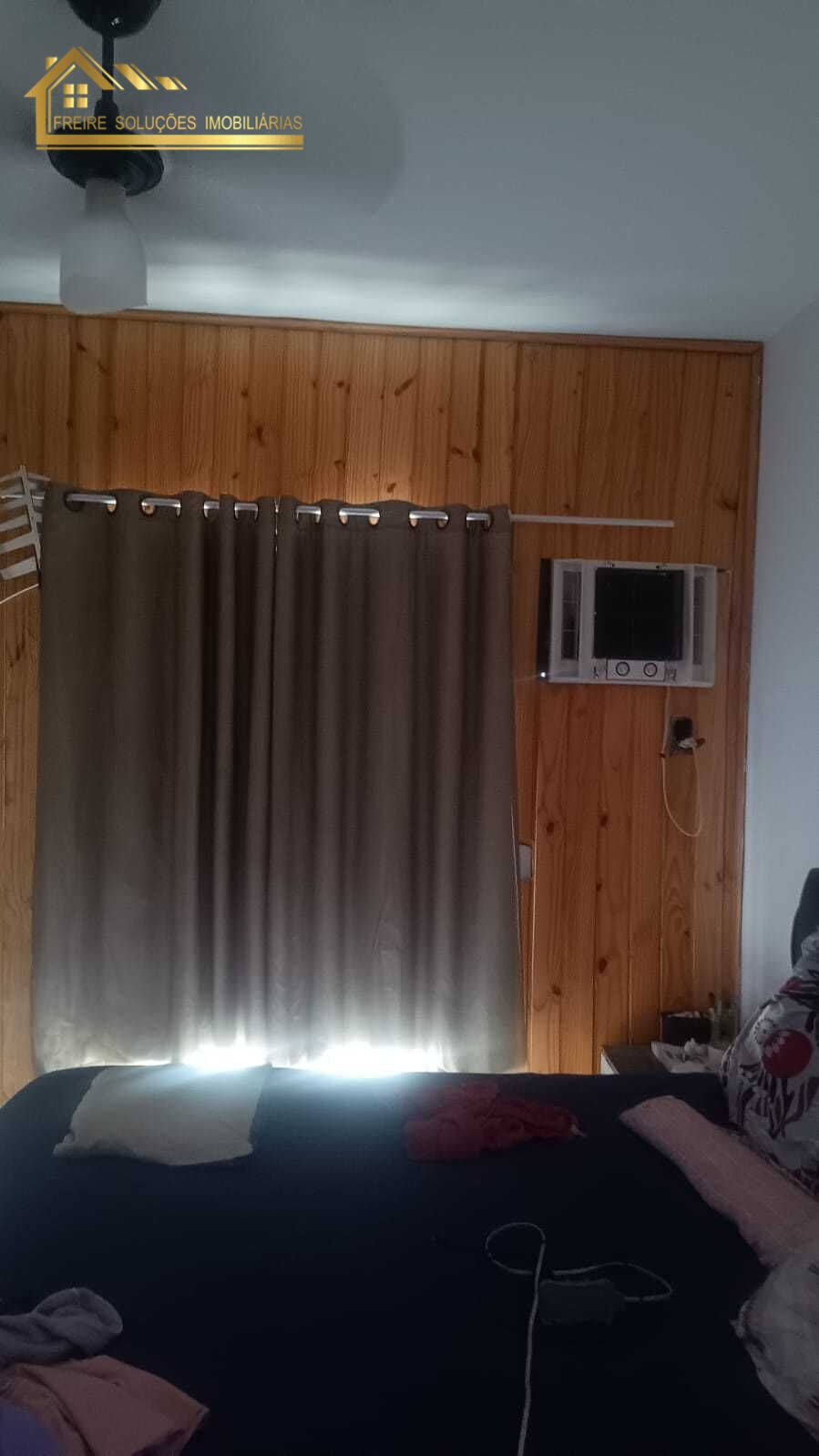 Casa, 2 quartos - Foto 11