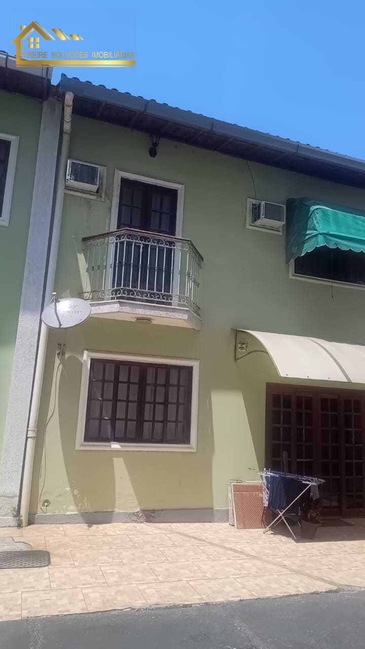 Casa, 2 quartos - Foto 3