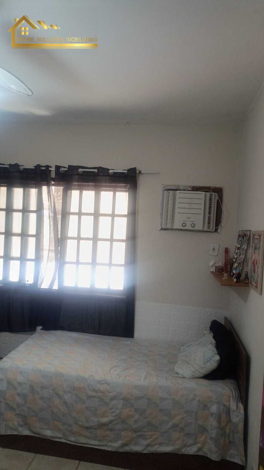 Casa, 2 quartos - Foto 10