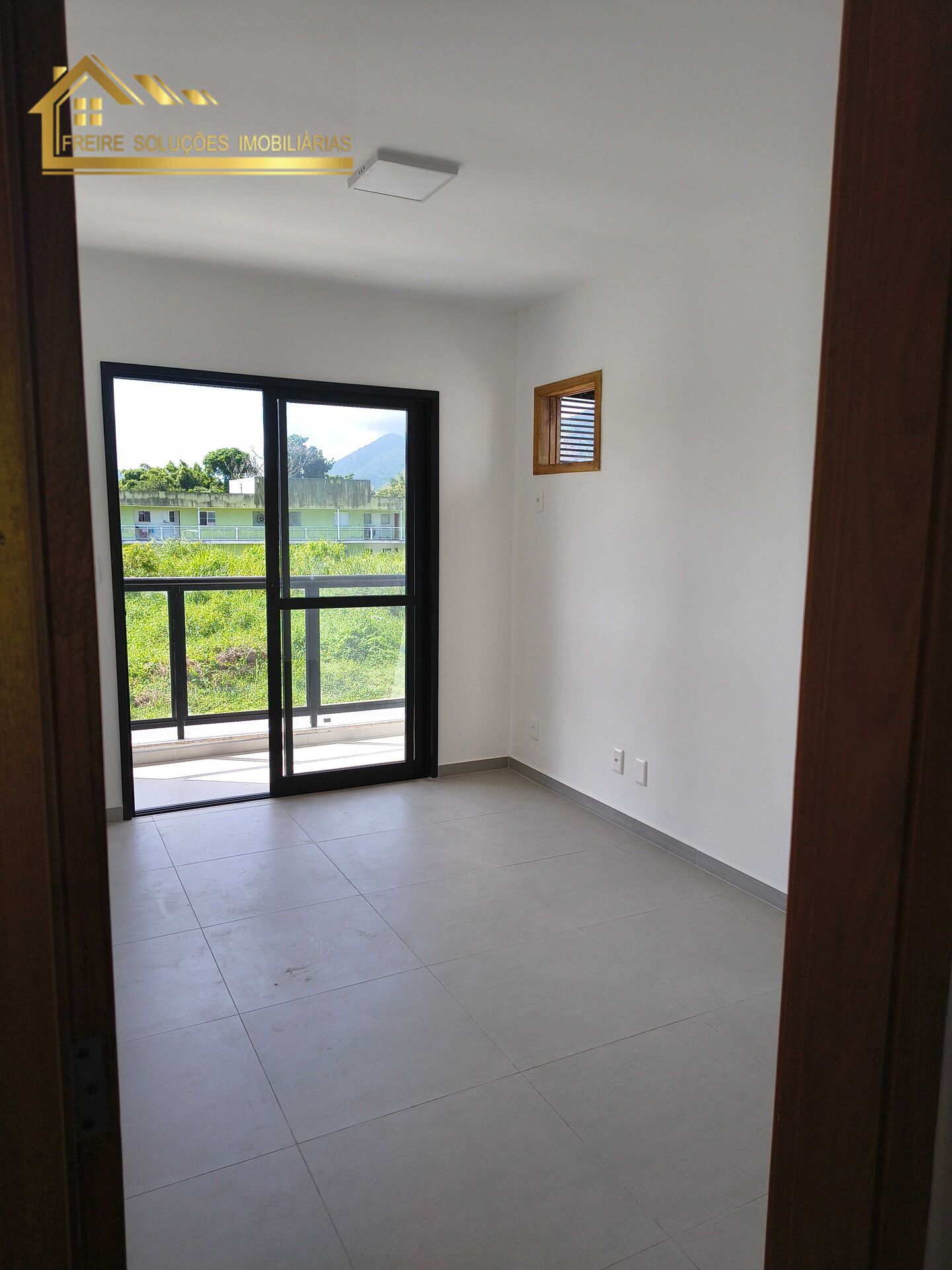 Casa, 2 quartos, 78 m² - Foto 14