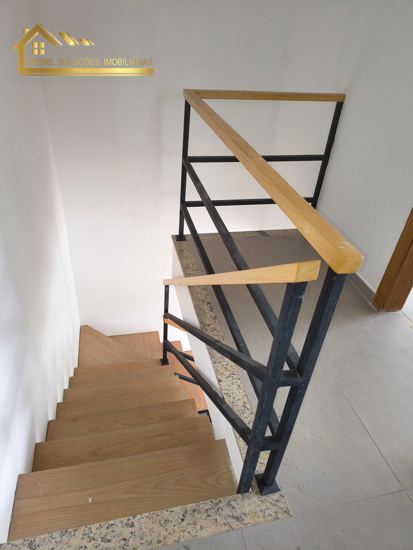 Casa, 2 quartos, 78 m² - Foto 16