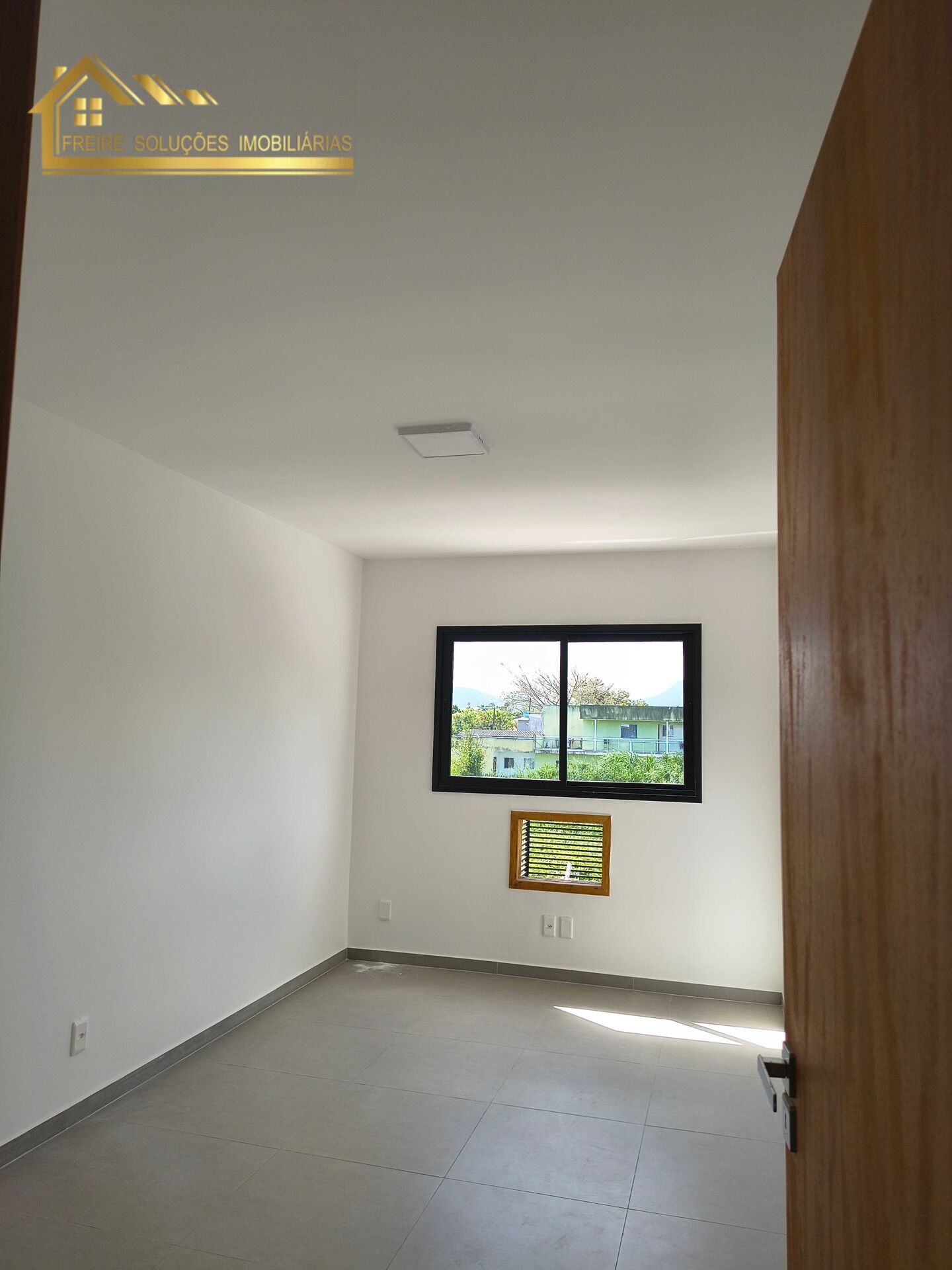 Casa, 2 quartos, 78 m² - Foto 8
