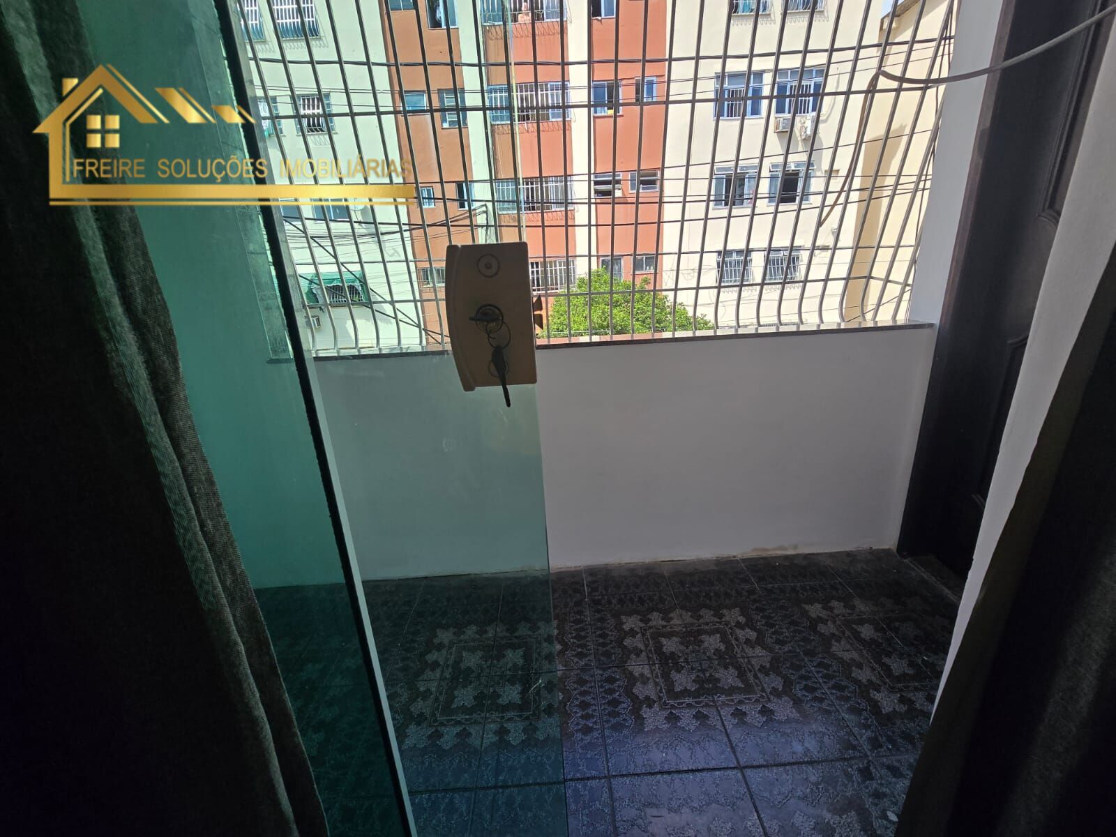 Casa, 3 quartos, 150 m² - Foto 14