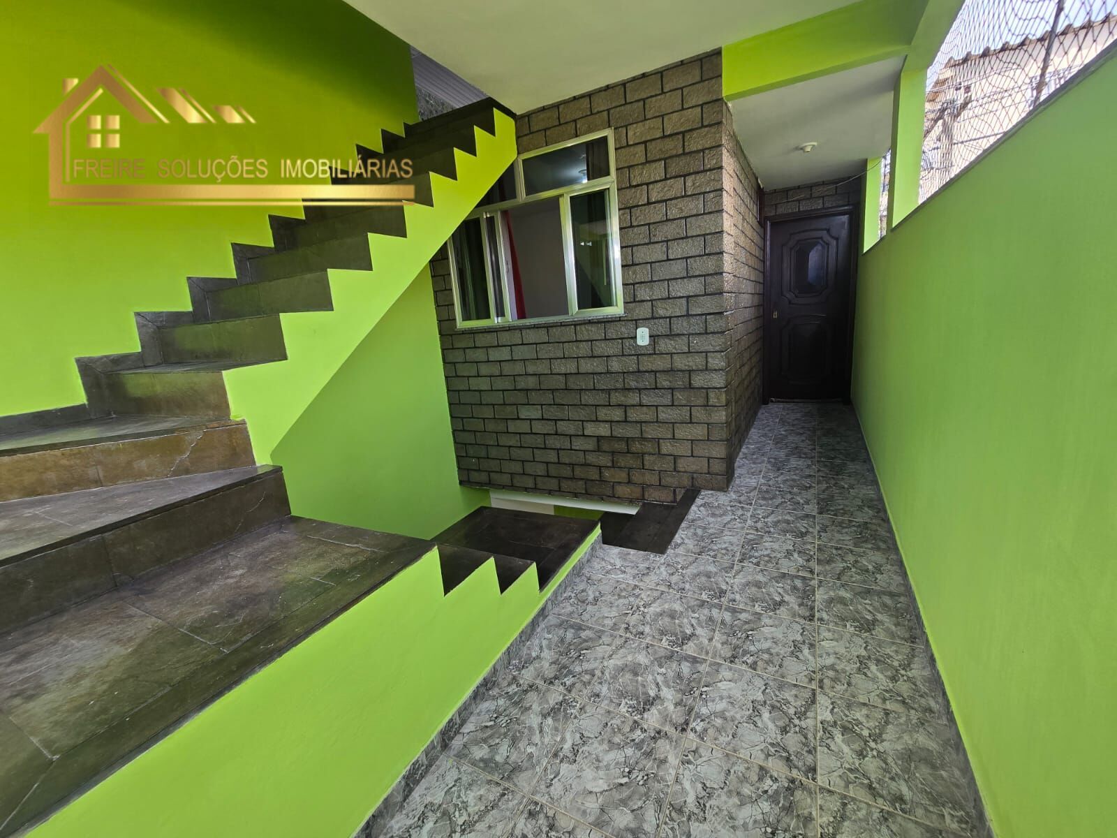 Casa, 3 quartos, 150 m² - Foto 5