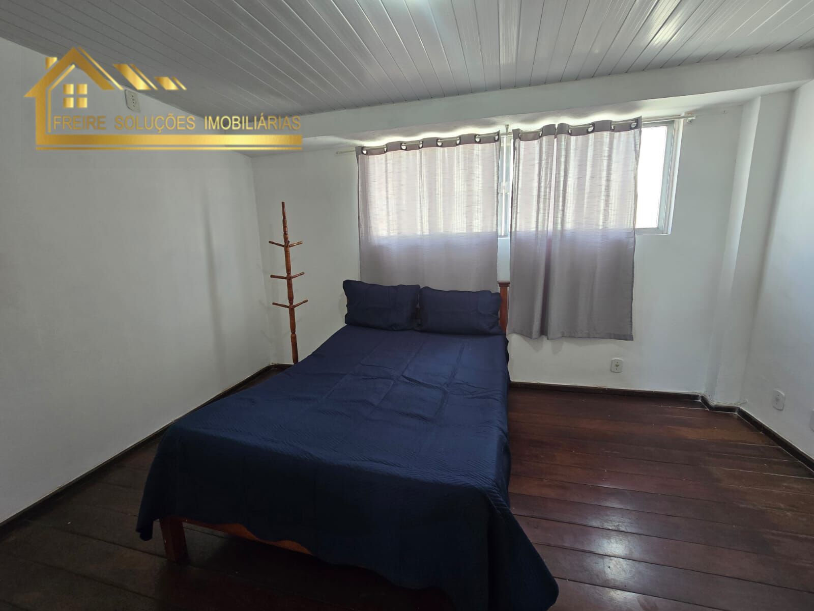 Casa, 3 quartos, 150 m² - Foto 27