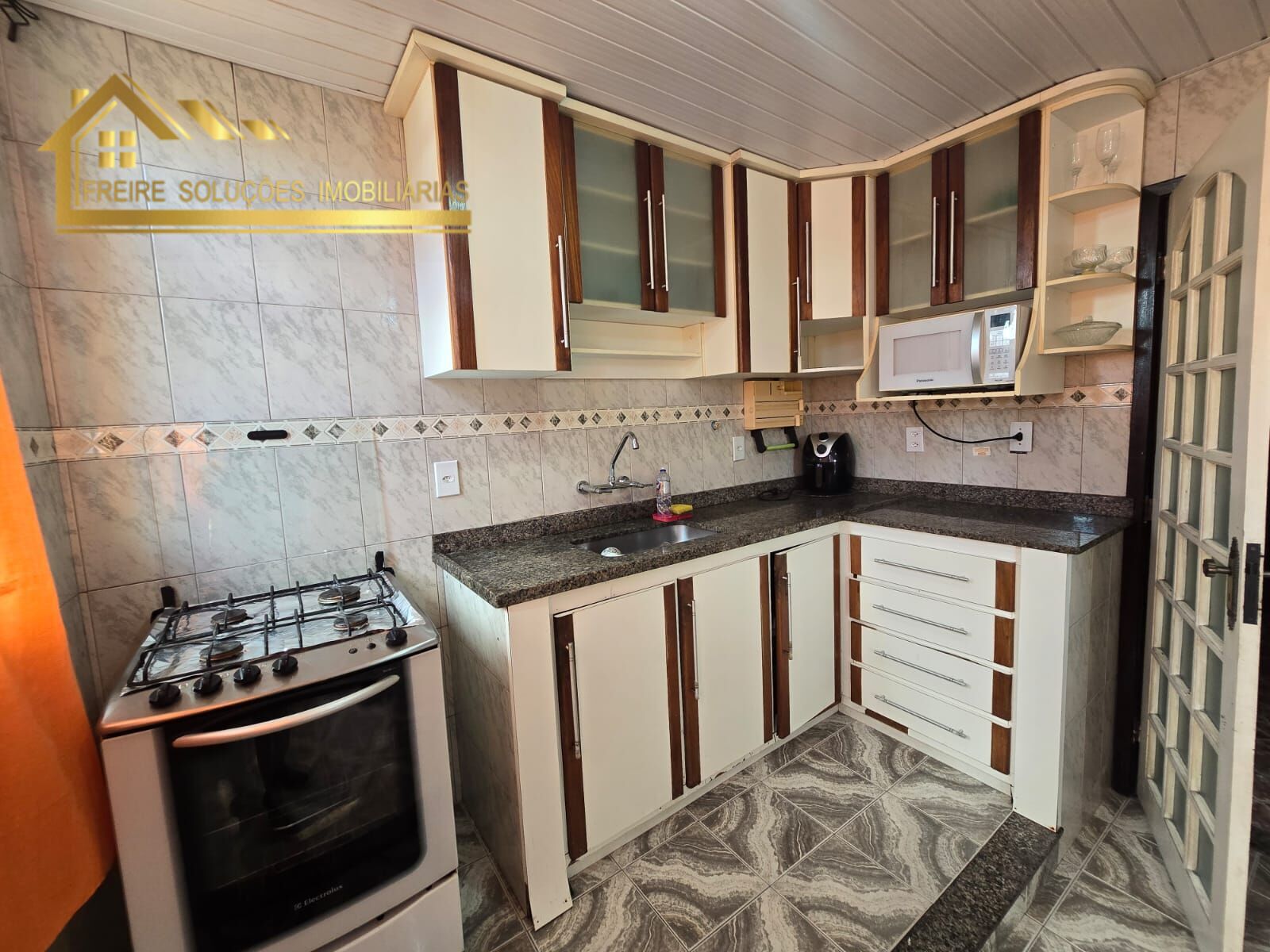Casa, 3 quartos, 150 m² - Foto 18