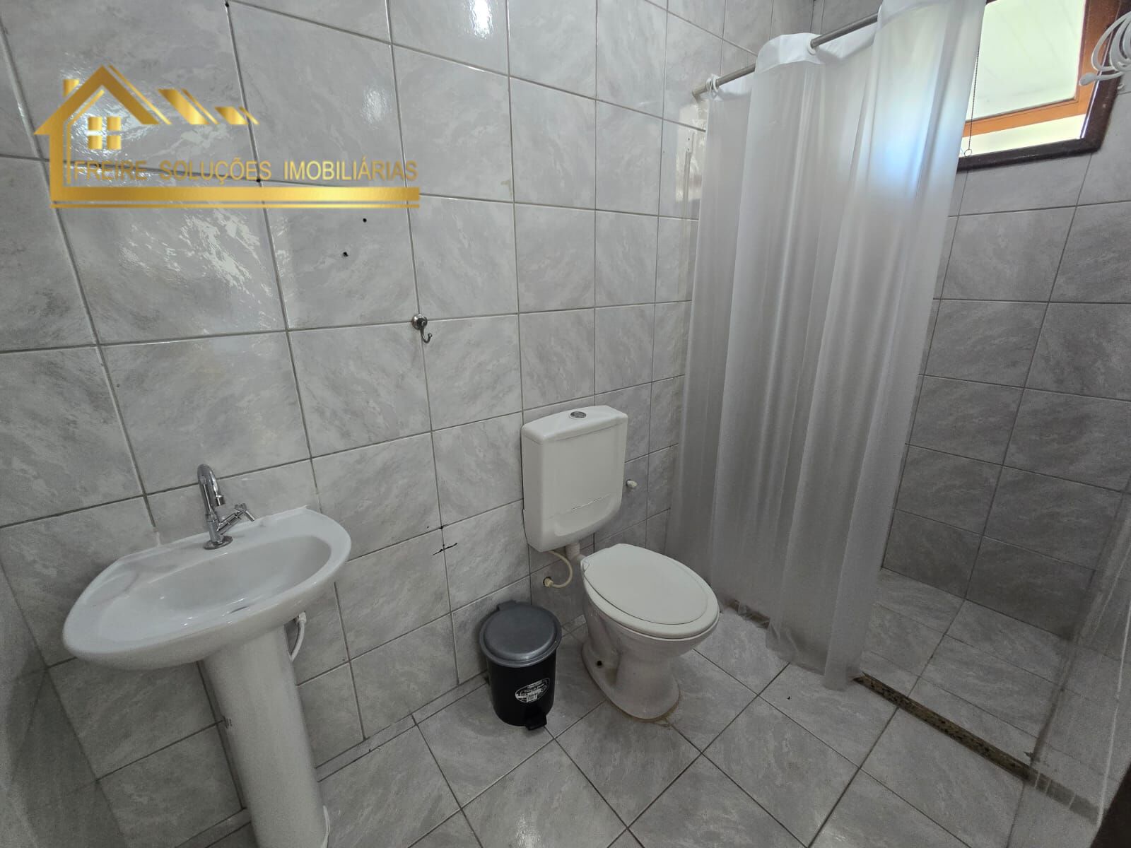 Casa, 3 quartos, 150 m² - Foto 28