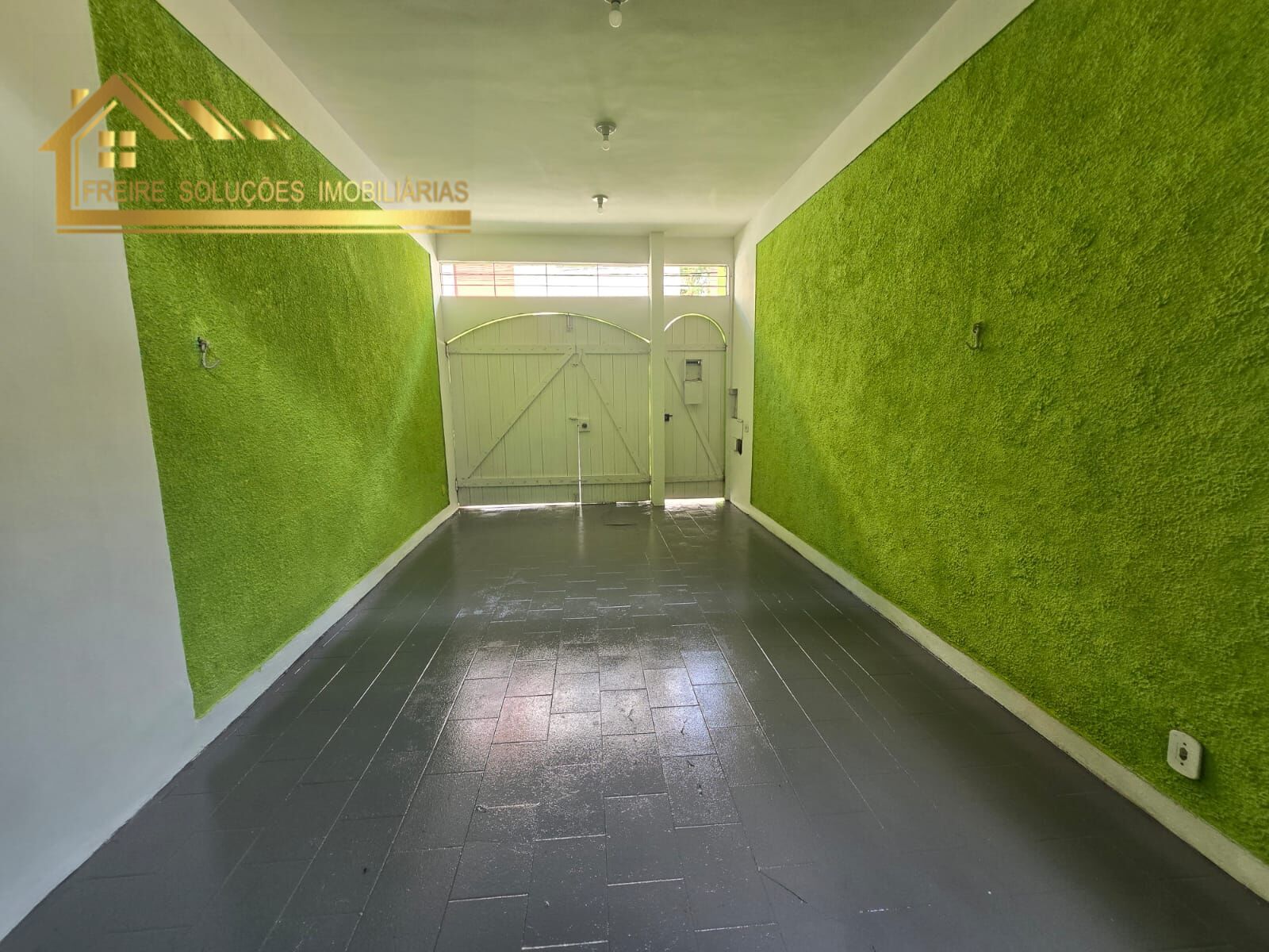 Casa, 3 quartos, 150 m² - Foto 4