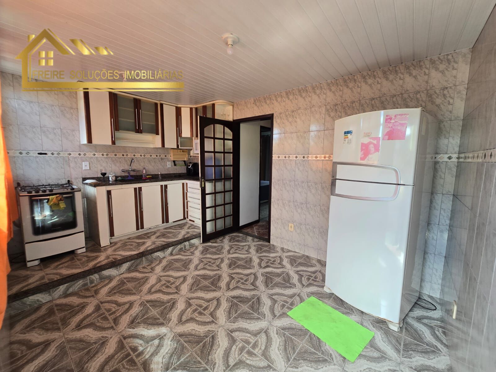 Casa, 3 quartos, 150 m² - Foto 17