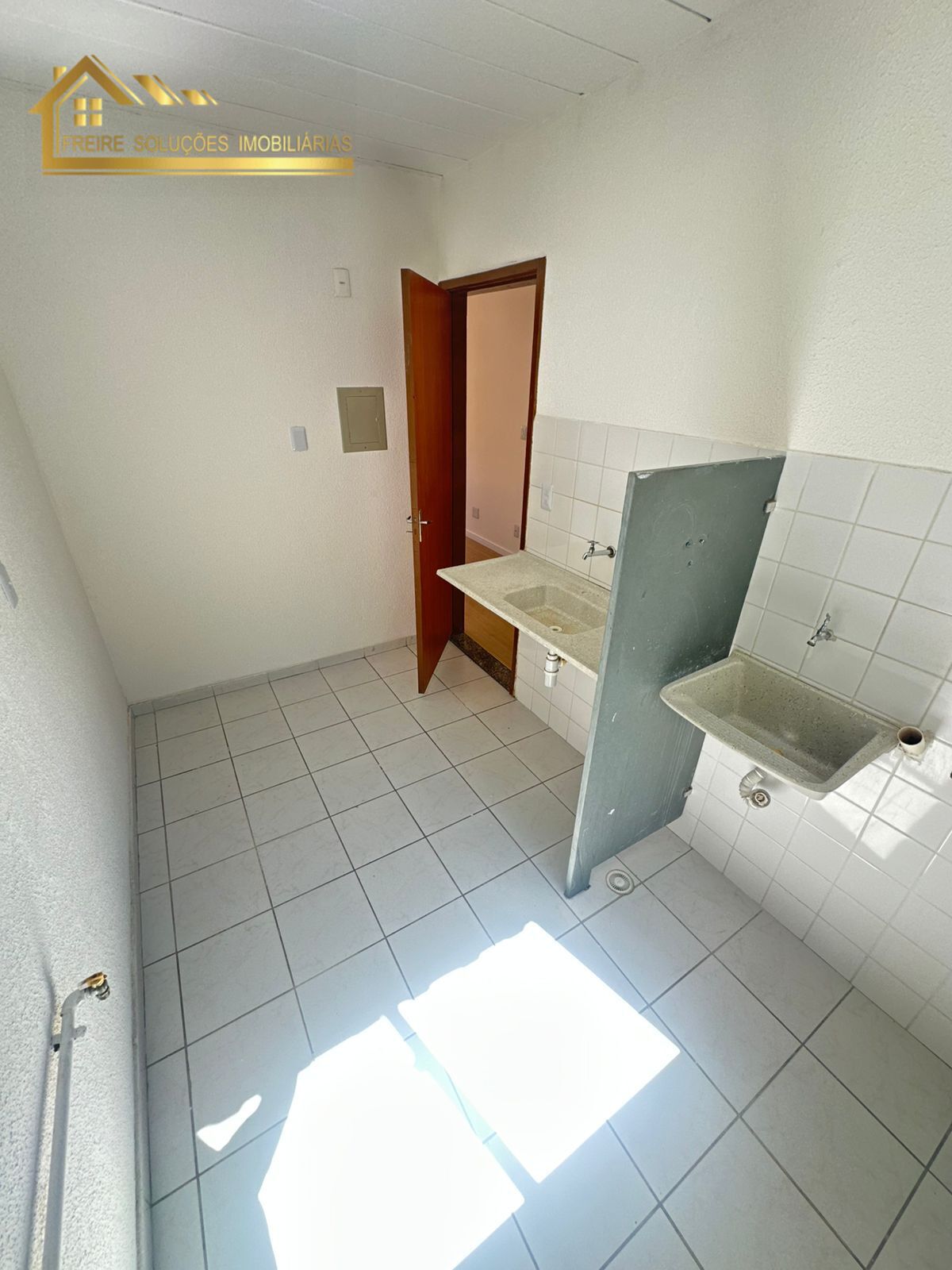 Apartamento, 2 quartos - Foto 8