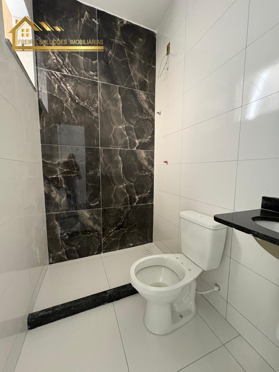 Casa, 2 quartos - Foto 7