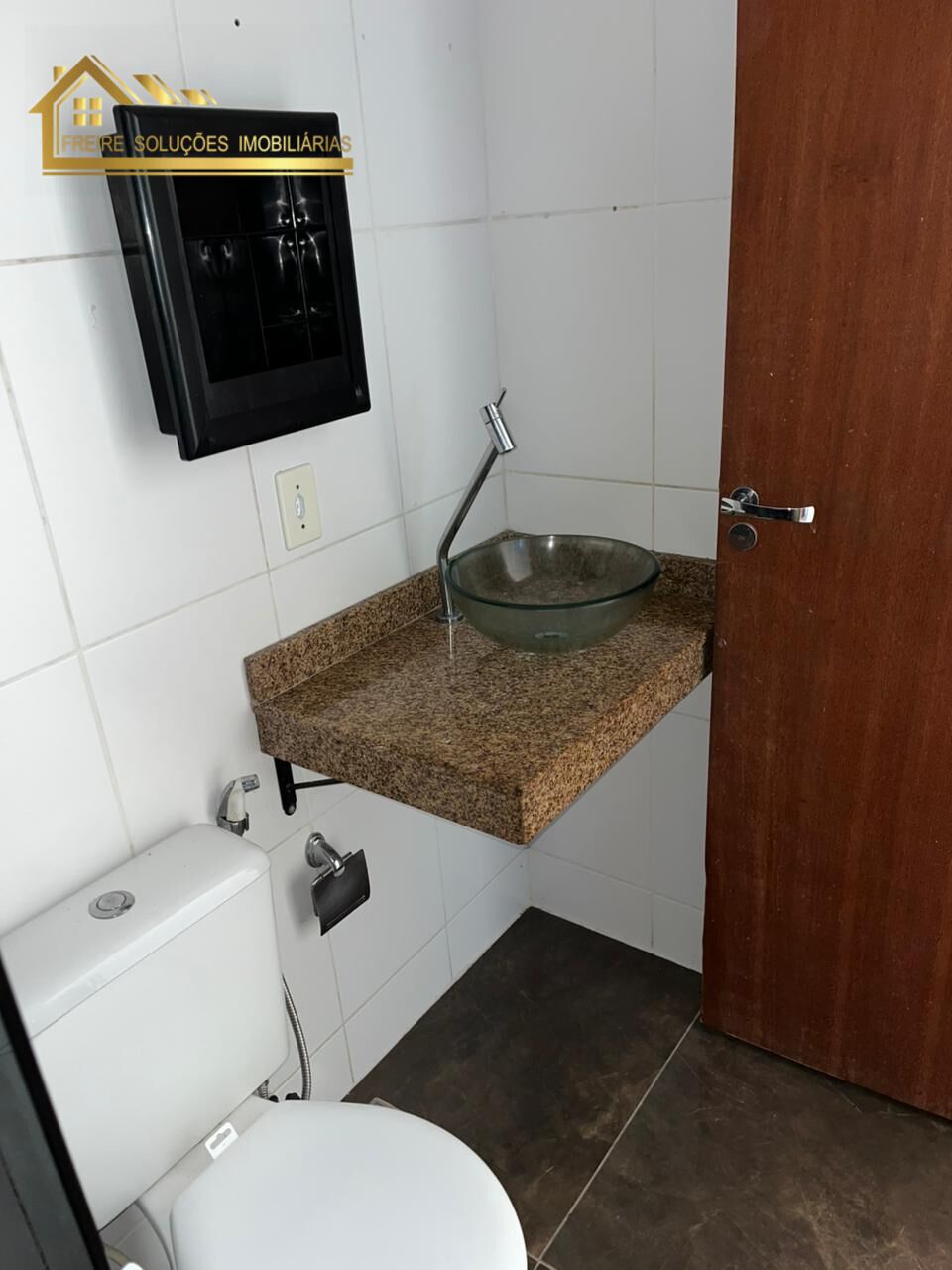 Casa, 2 quartos - Foto 6