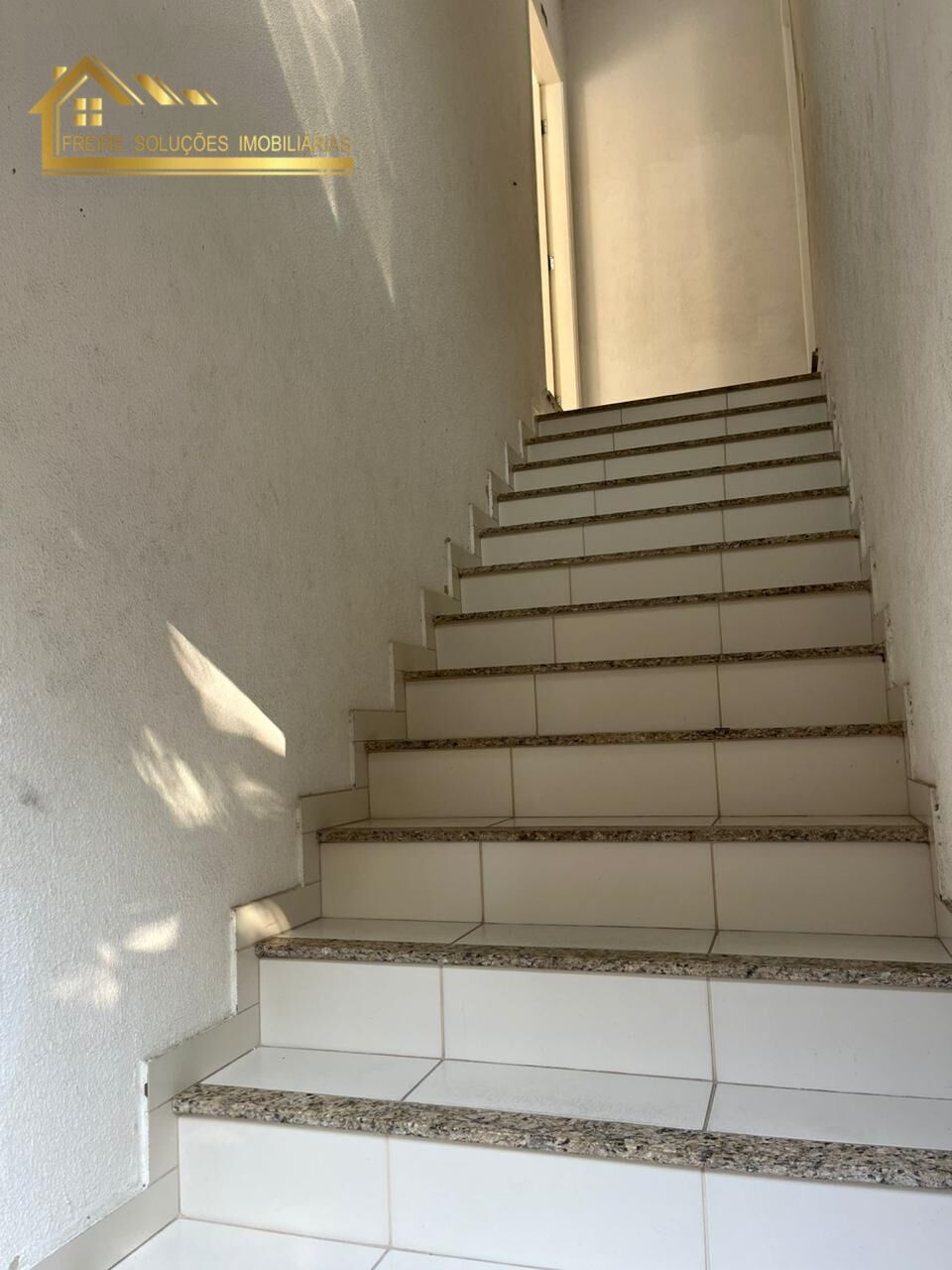 Casa, 2 quartos - Foto 13