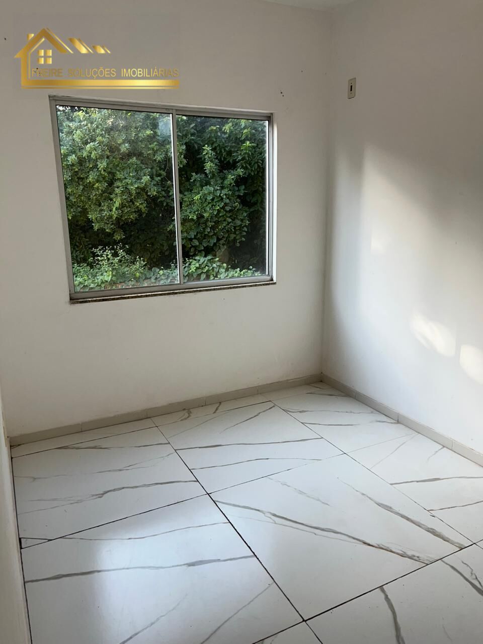 Casa, 2 quartos - Foto 9