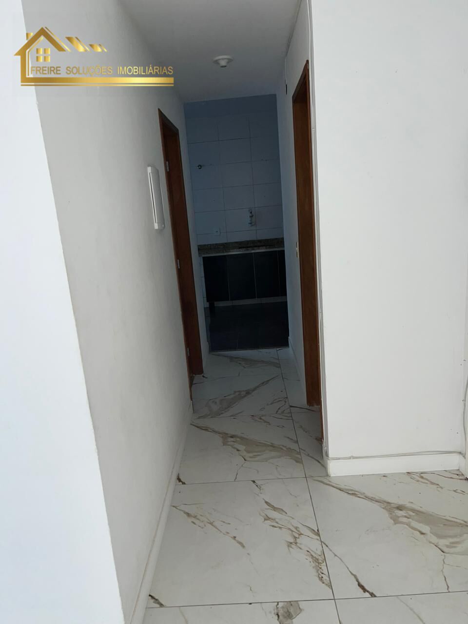 Casa, 2 quartos - Foto 11
