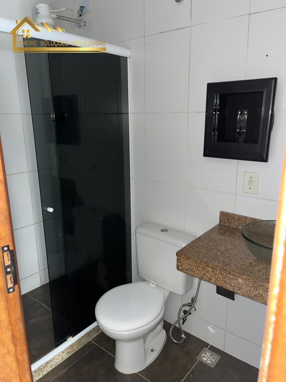 Casa, 2 quartos - Foto 8