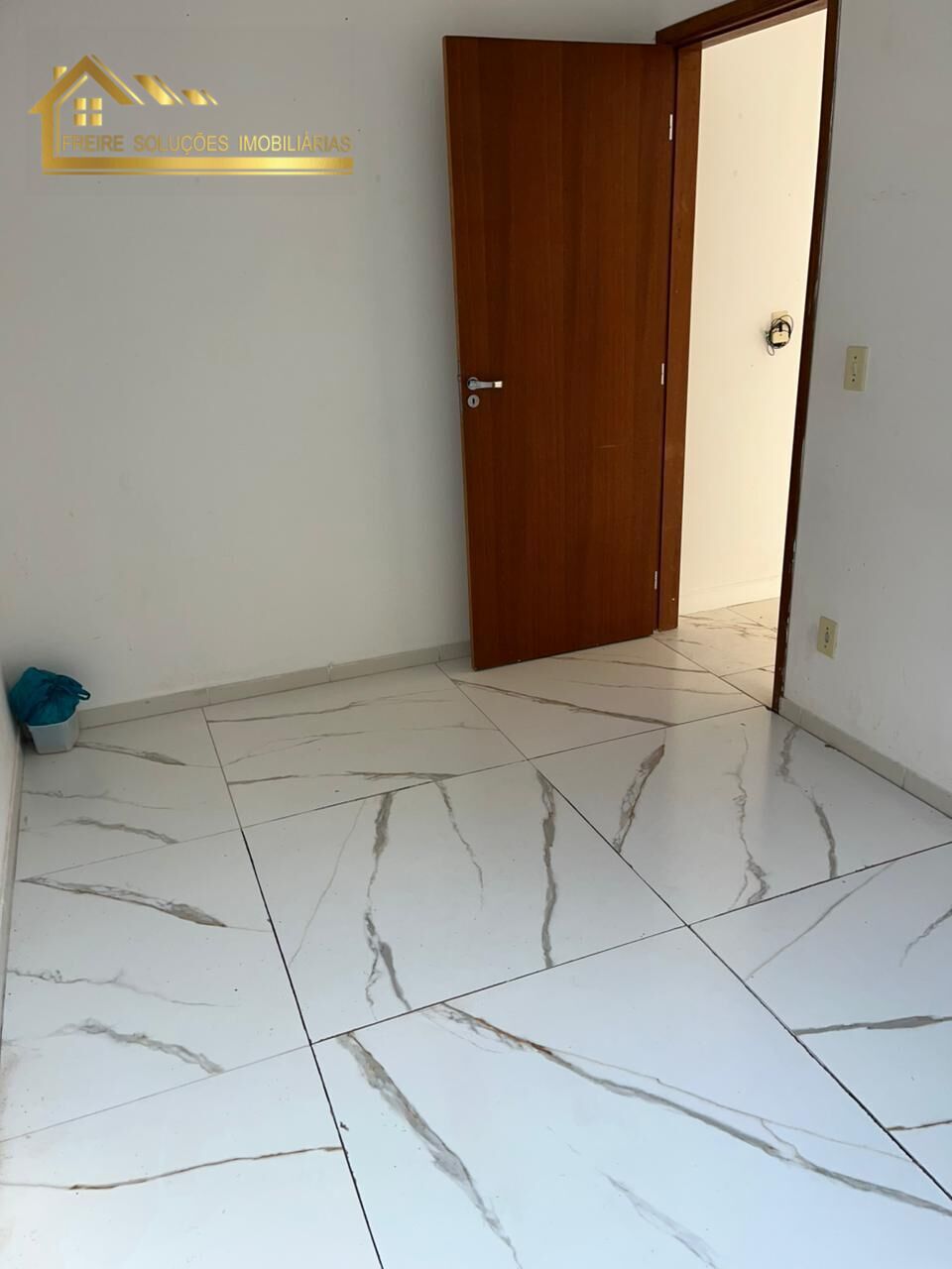 Casa, 2 quartos - Foto 10