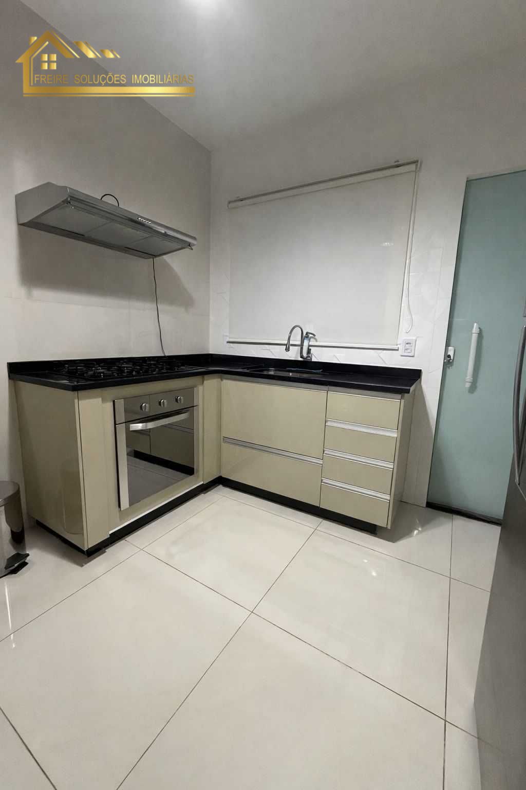 Casa, 2 quartos - Foto 8