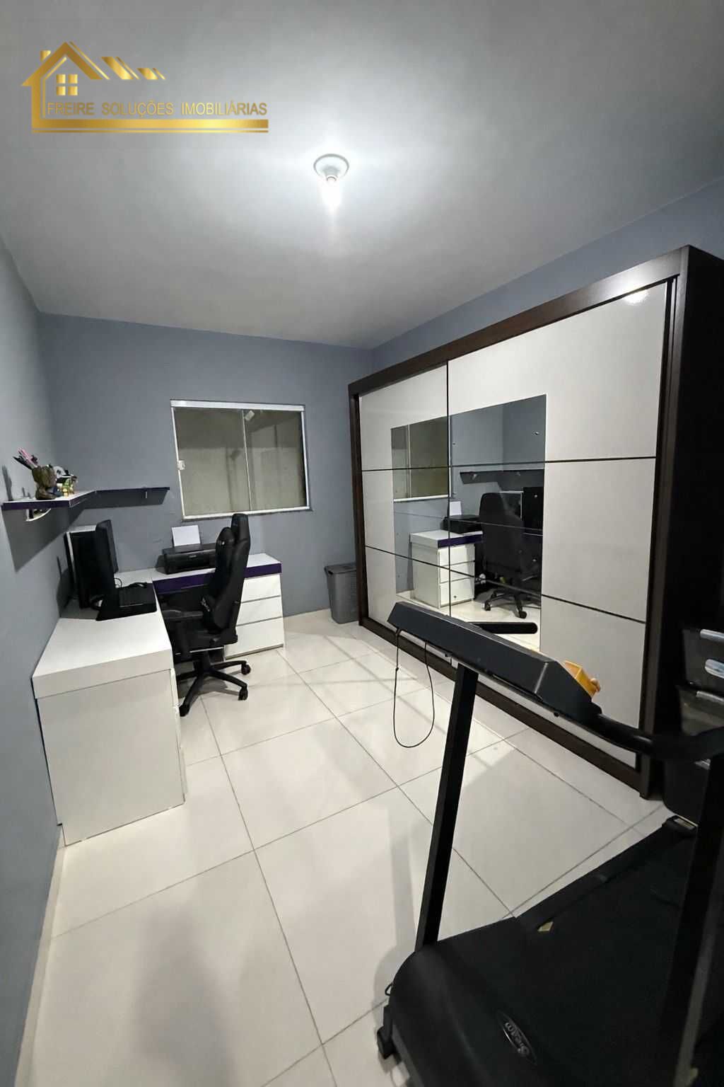 Casa, 2 quartos - Foto 14