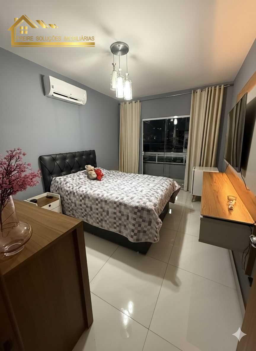 Casa, 2 quartos - Foto 12