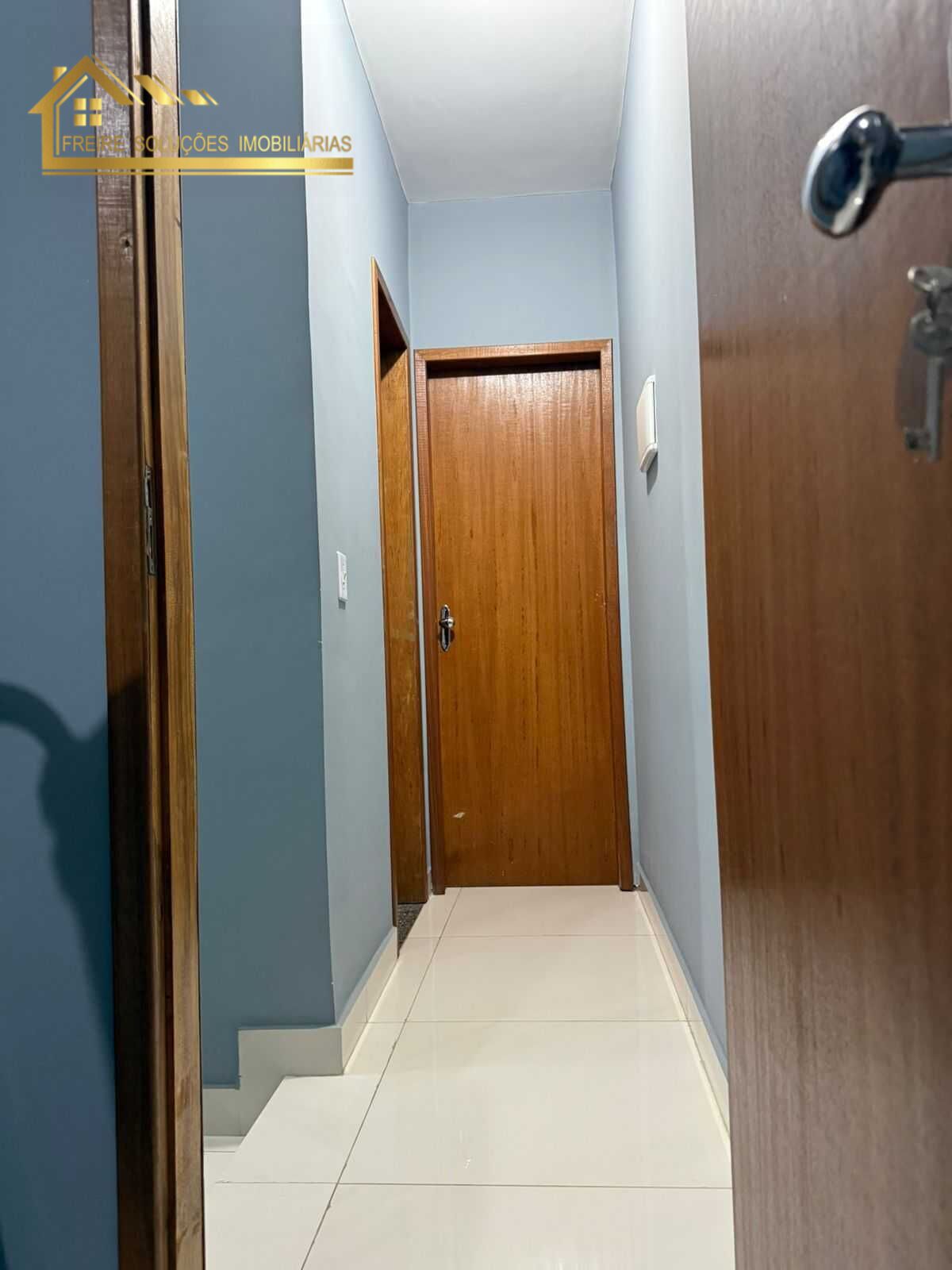 Casa, 2 quartos - Foto 11