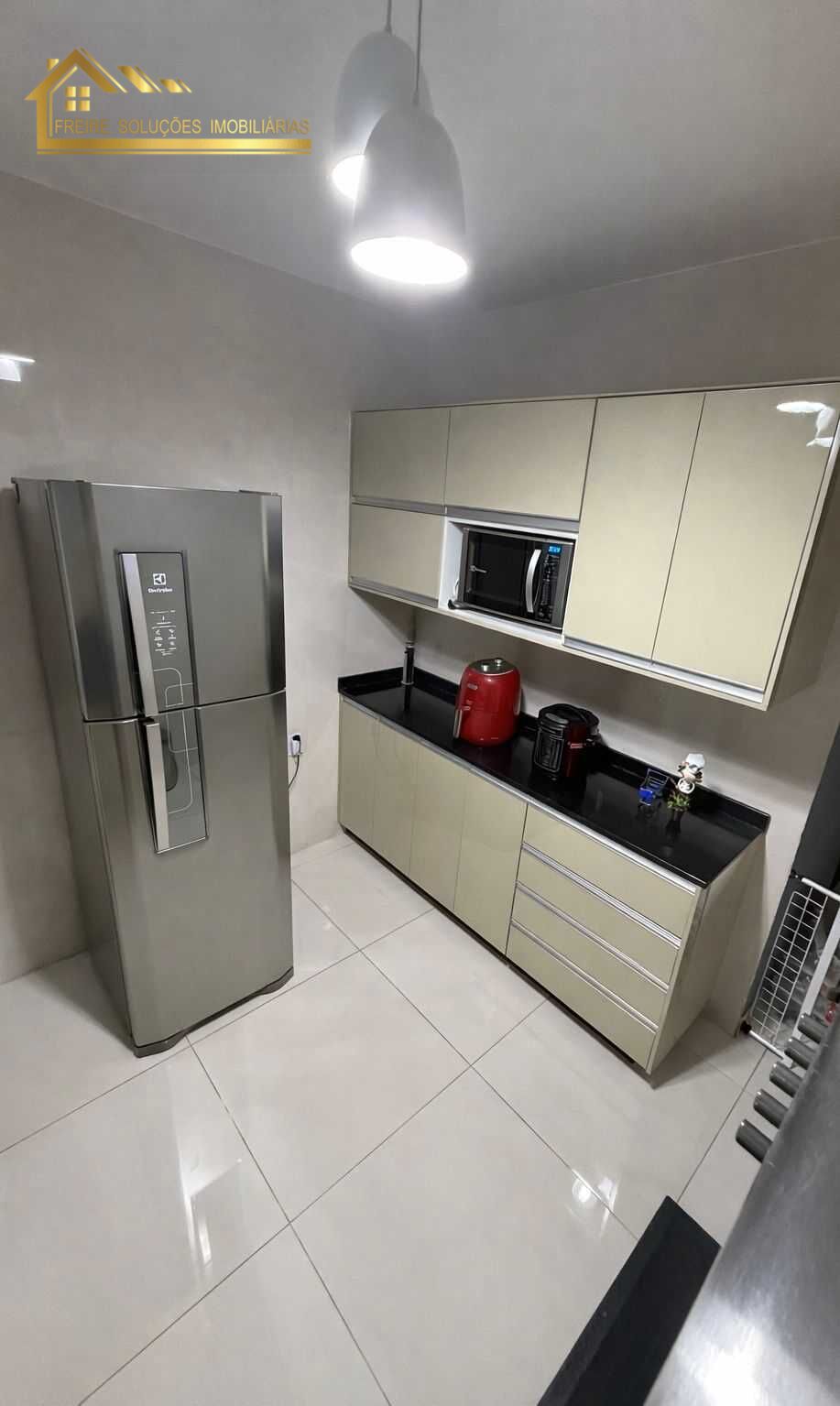 Casa, 2 quartos - Foto 7