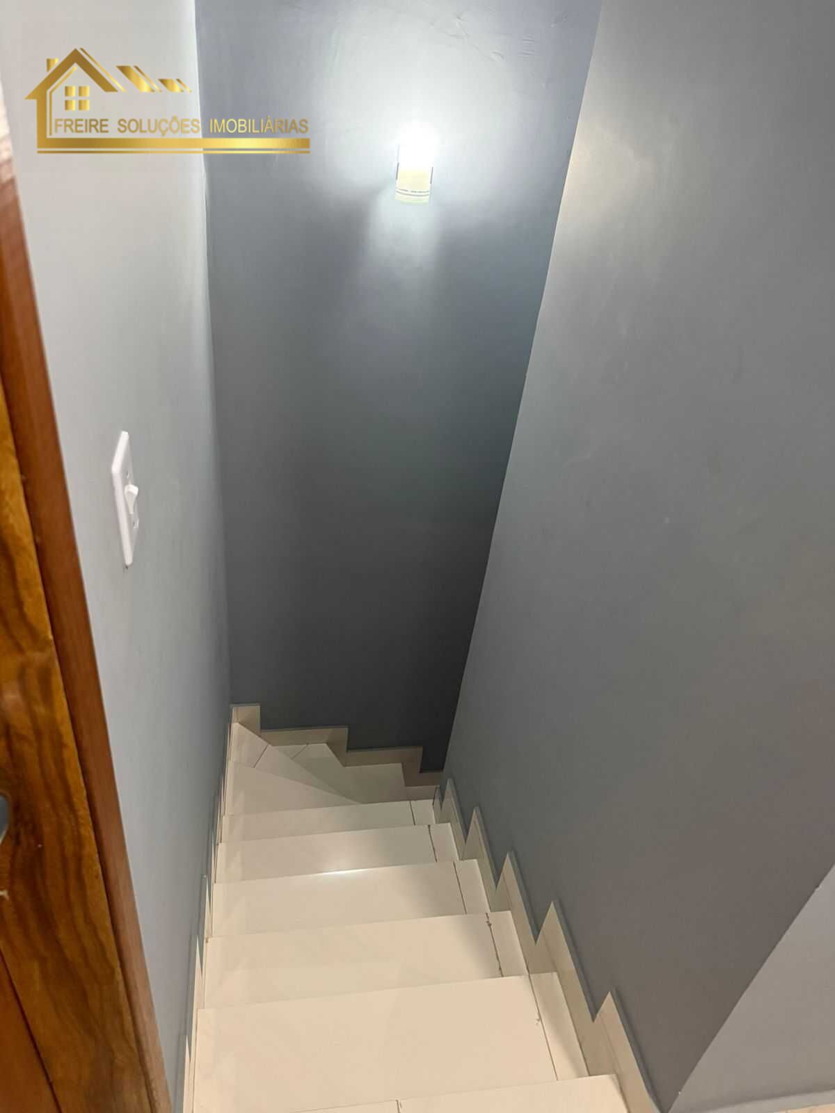 Casa, 2 quartos - Foto 10