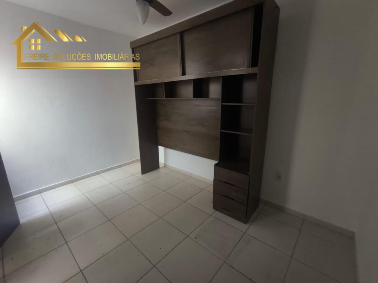 Casa, 3 quartos, 51 m² - Foto 9