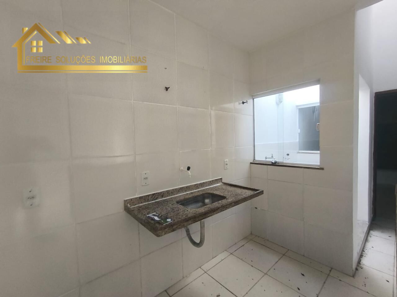 Casa, 3 quartos, 51 m² - Foto 8