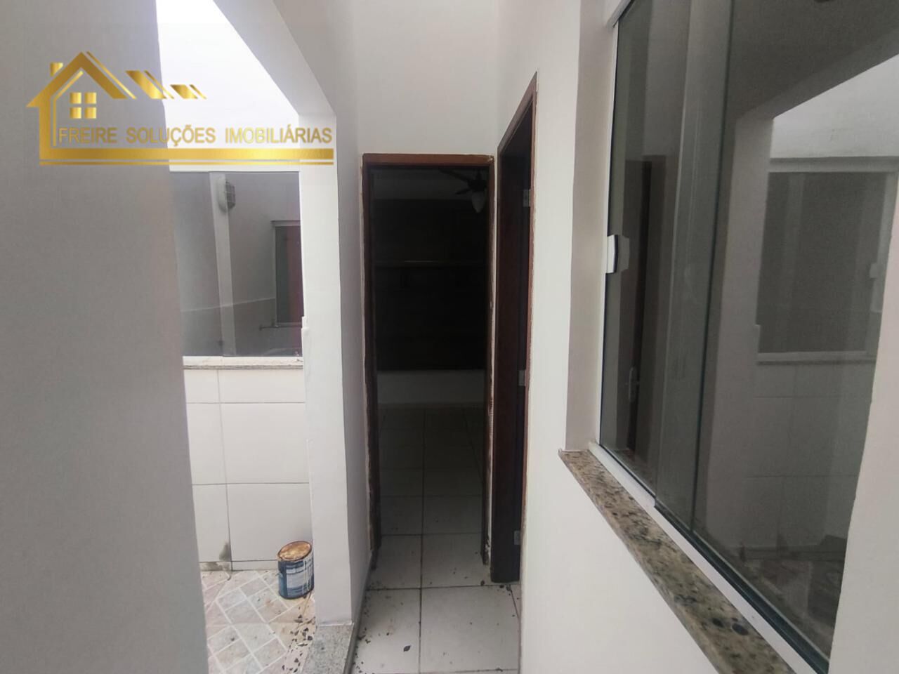 Casa, 3 quartos, 51 m² - Foto 11