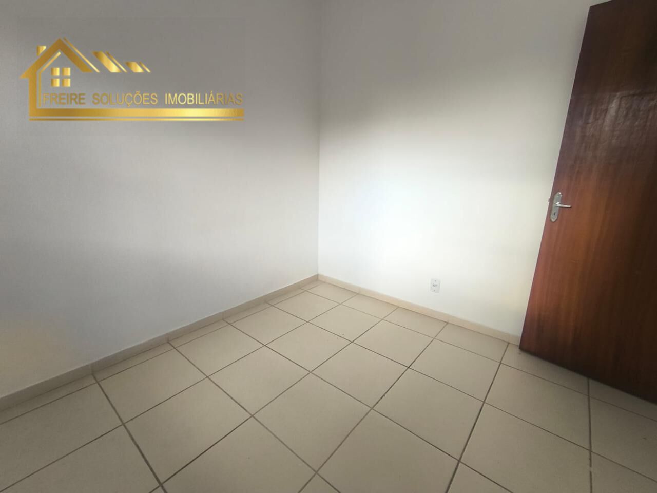 Casa, 3 quartos, 51 m² - Foto 14