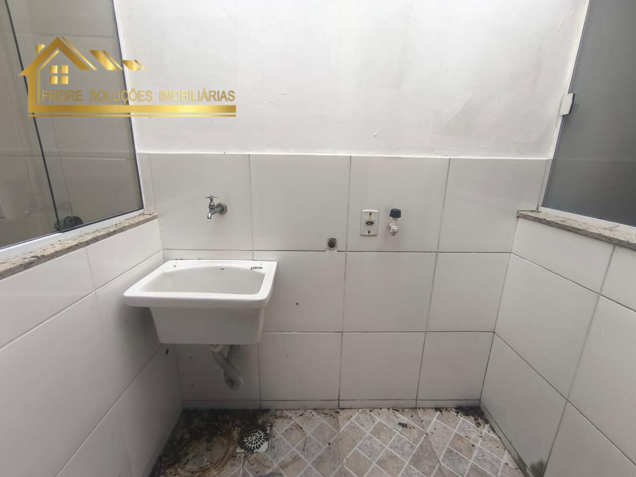 Casa, 3 quartos, 51 m² - Foto 5