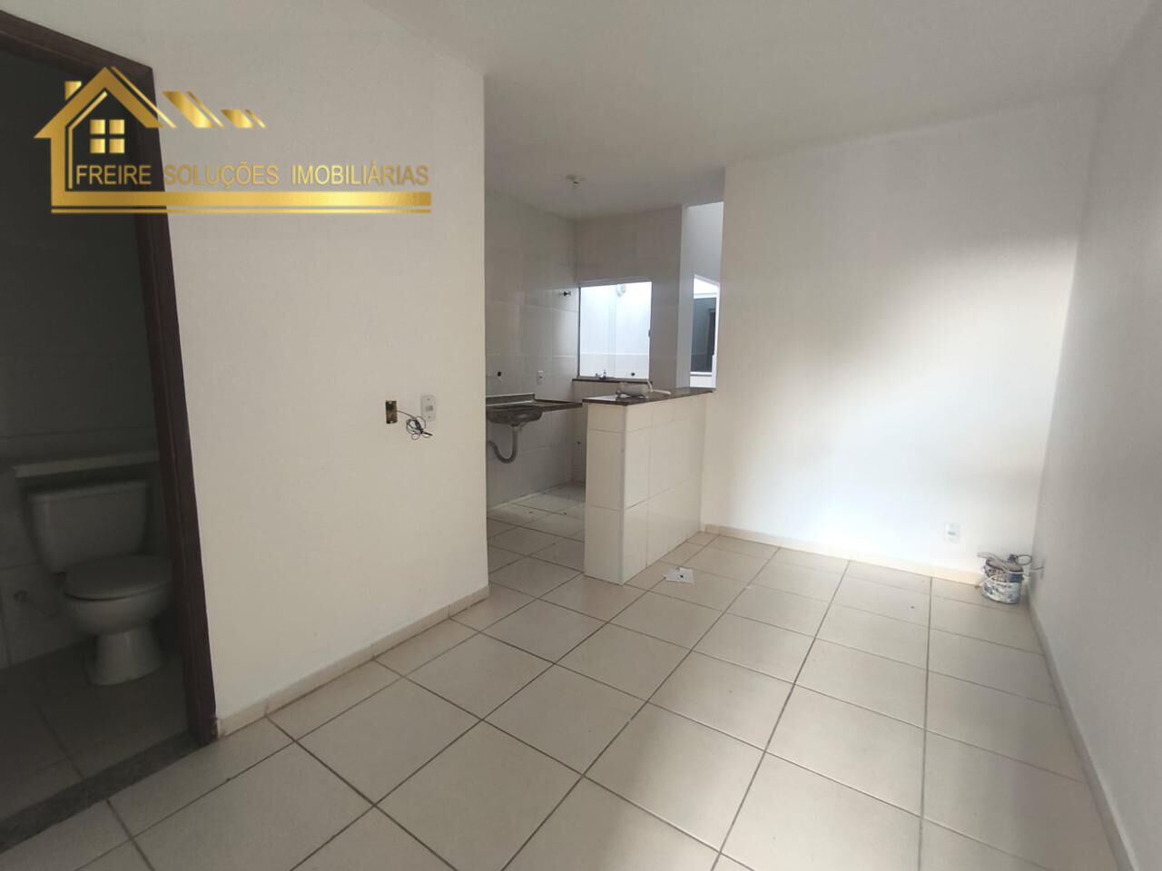 Casa, 3 quartos, 51 m² - Foto 12