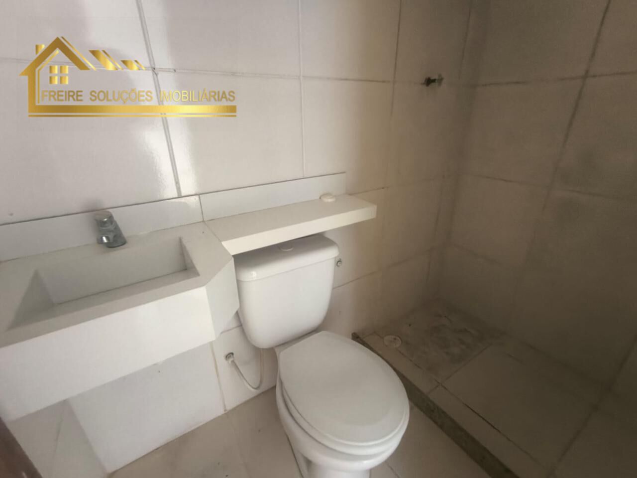 Casa, 3 quartos, 51 m² - Foto 13