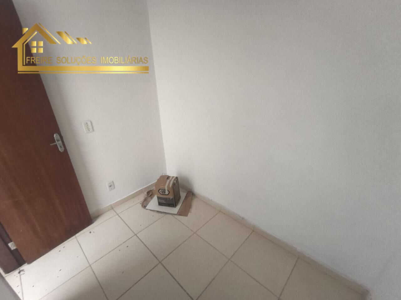 Casa, 3 quartos, 51 m² - Foto 10