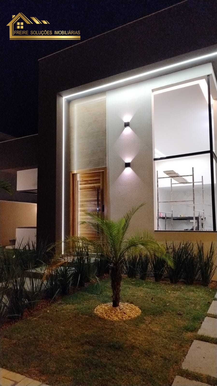 Casa, 3 quartos, 109 m² - Foto 8