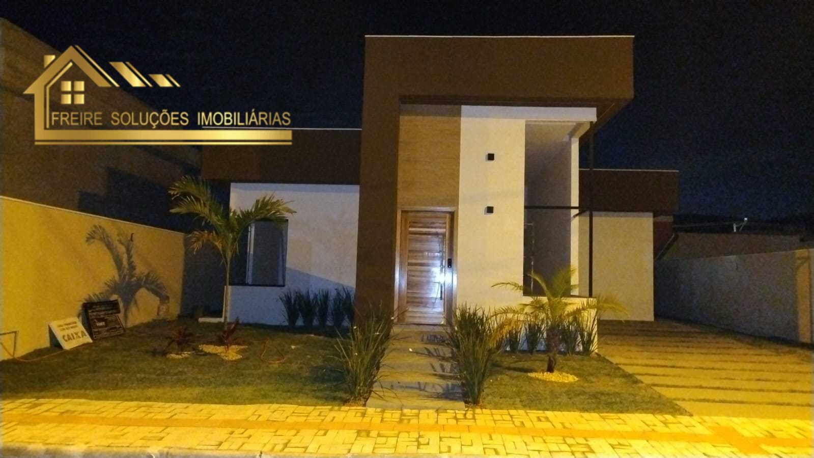 Casa, 3 quartos, 109 m² - Foto 5