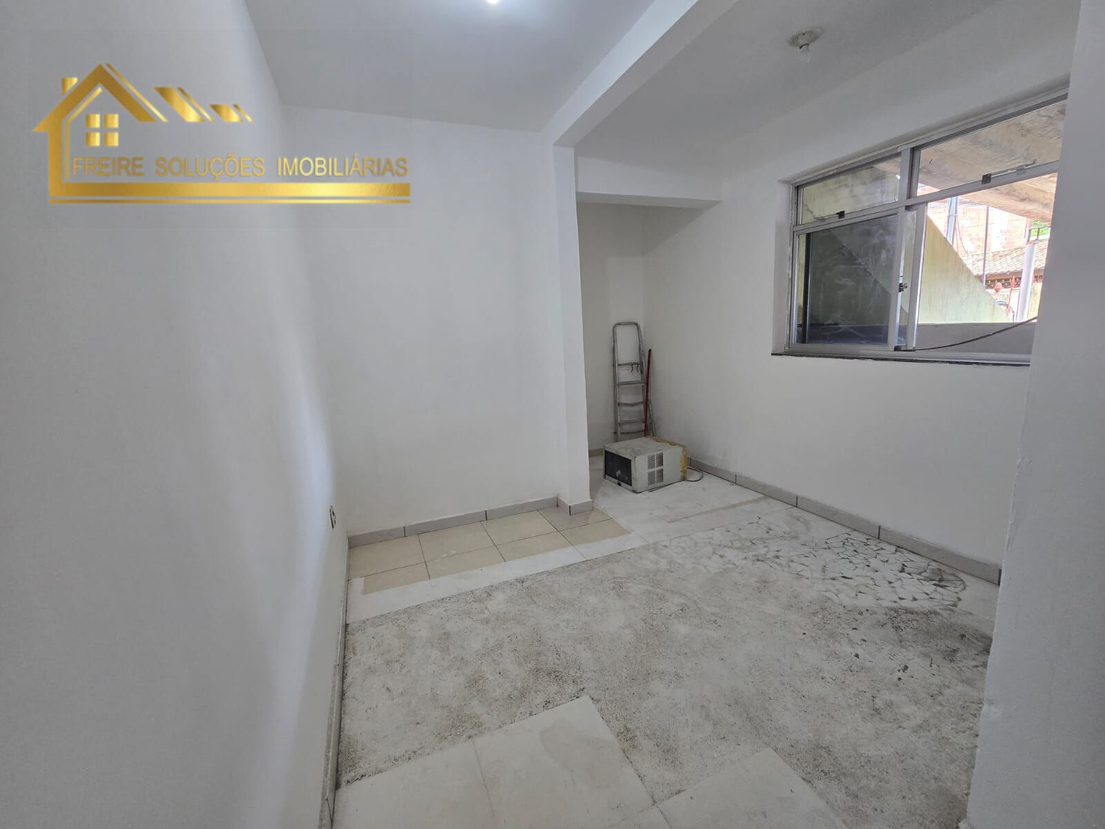 Casa, 2 quartos, 90 m² - Foto 17