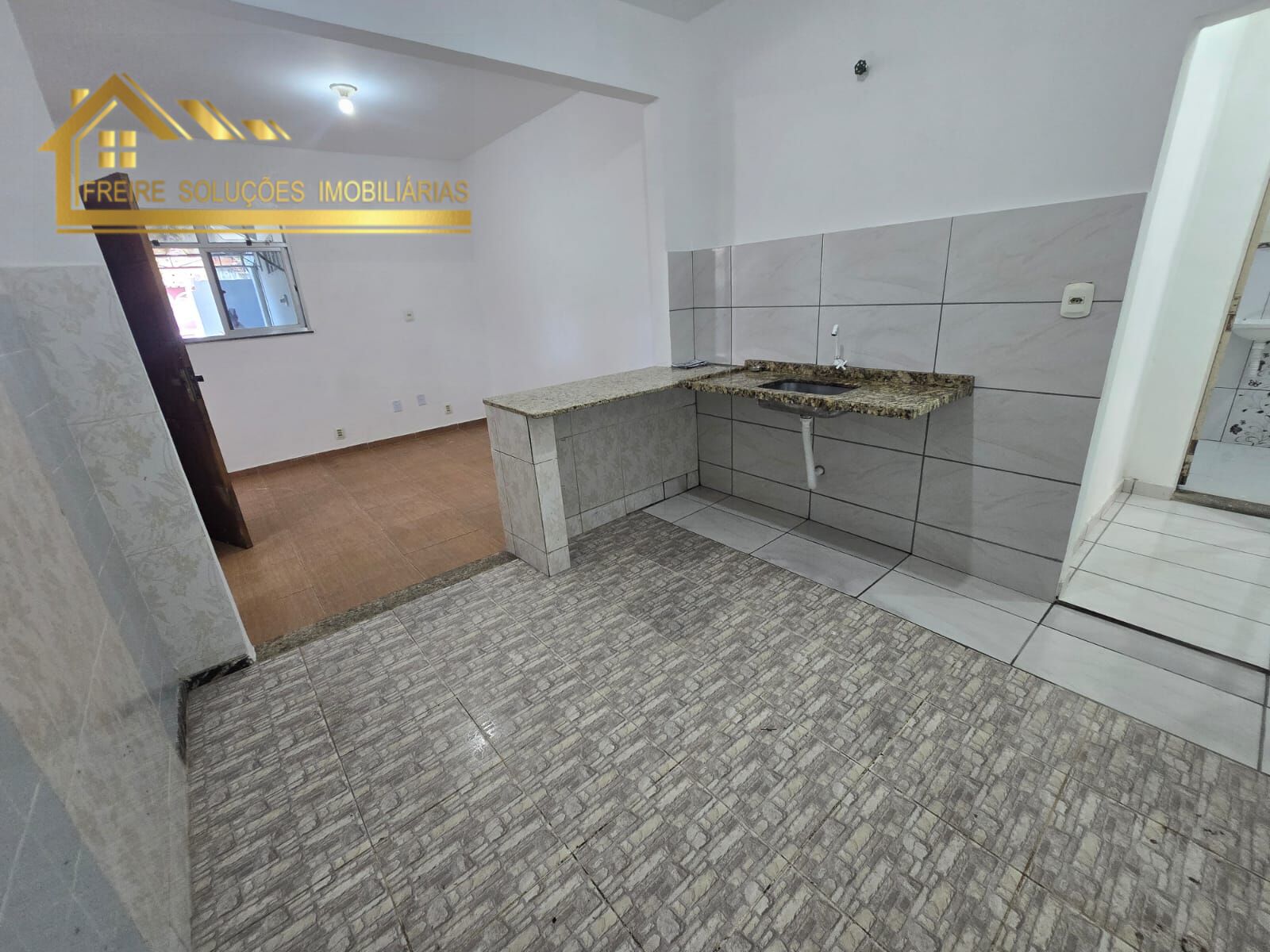 Casa, 2 quartos, 90 m² - Foto 14