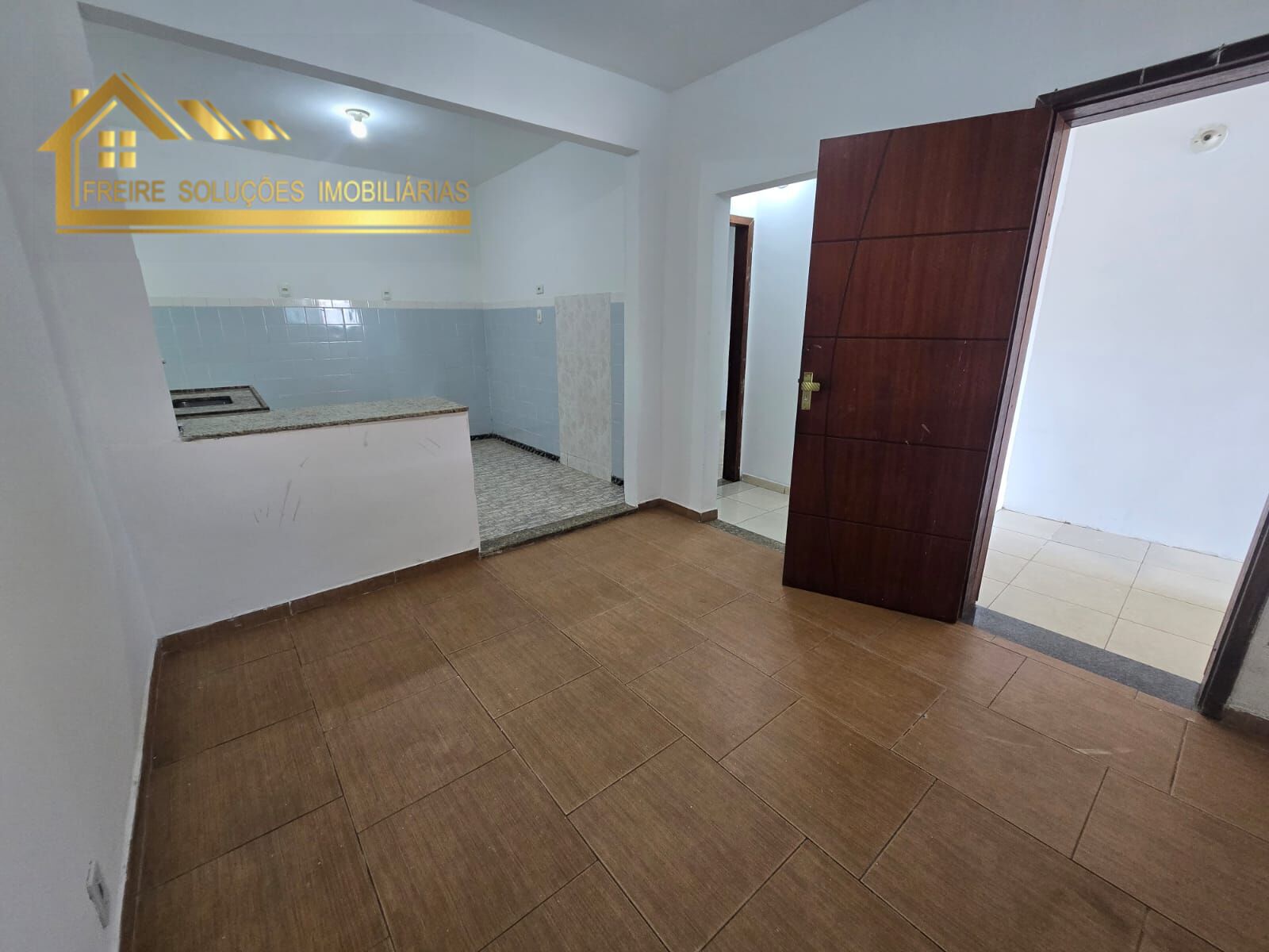 Casa, 2 quartos, 90 m² - Foto 11