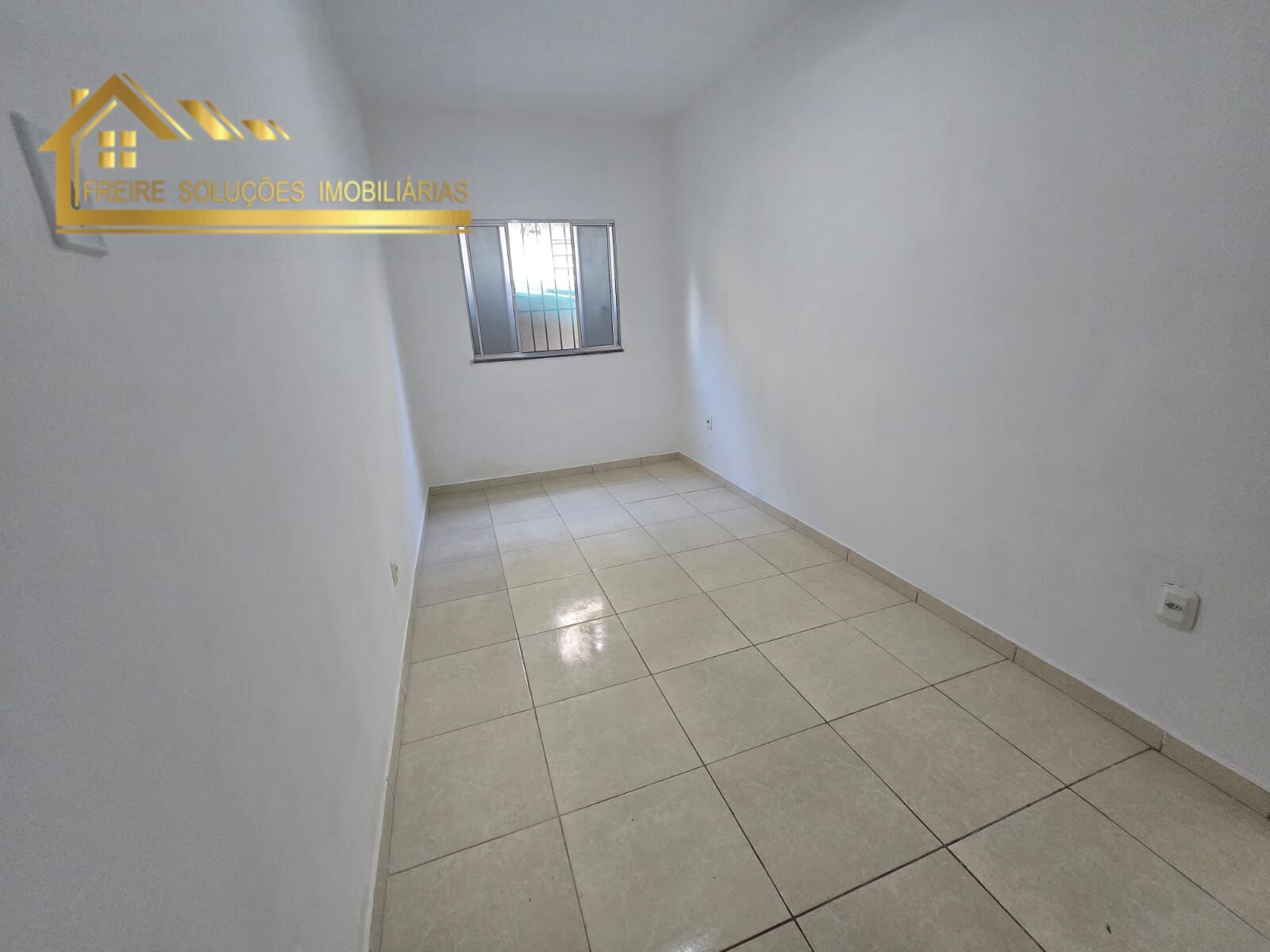 Casa, 2 quartos, 90 m² - Foto 20