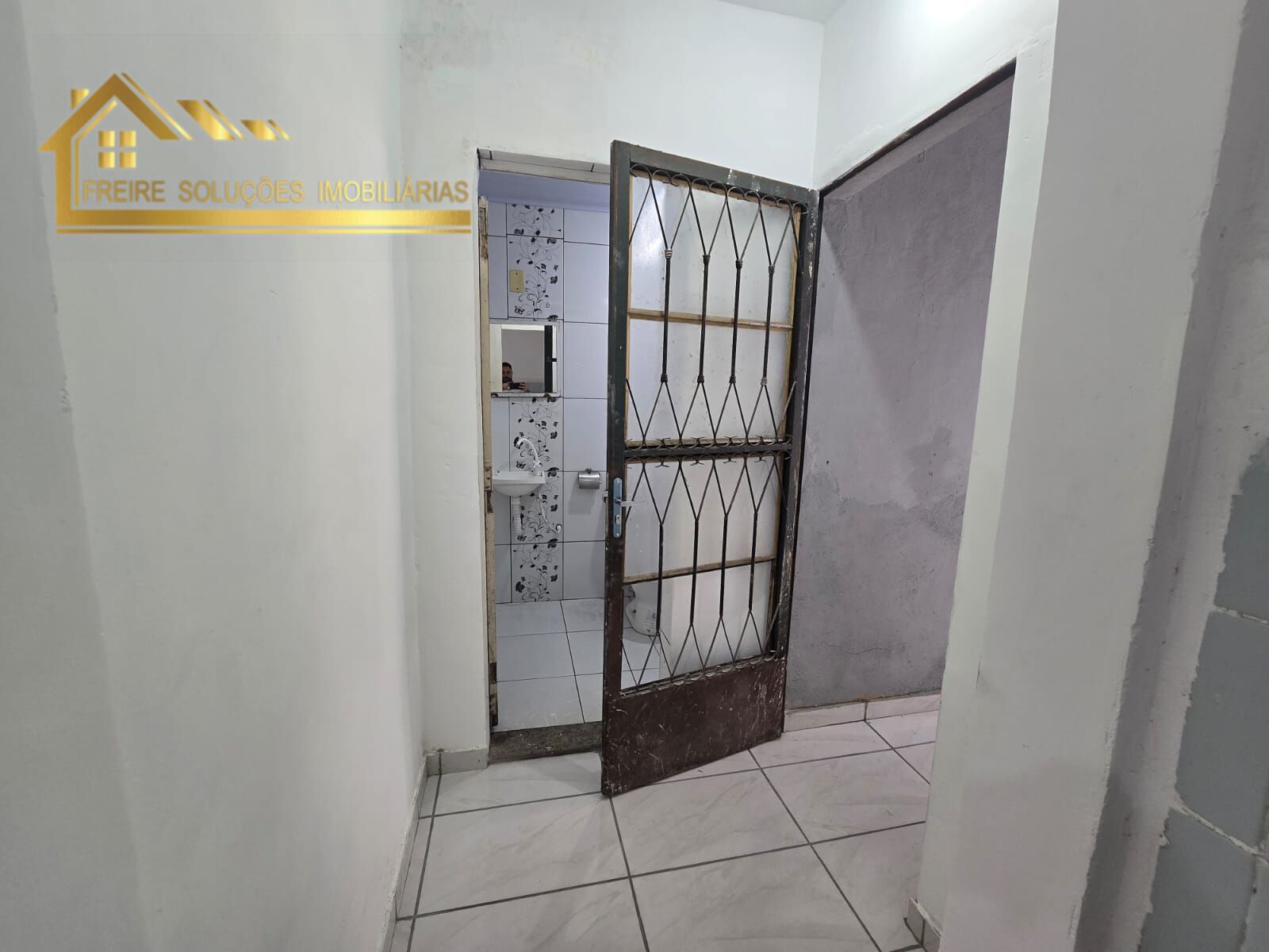Casa, 2 quartos, 90 m² - Foto 22
