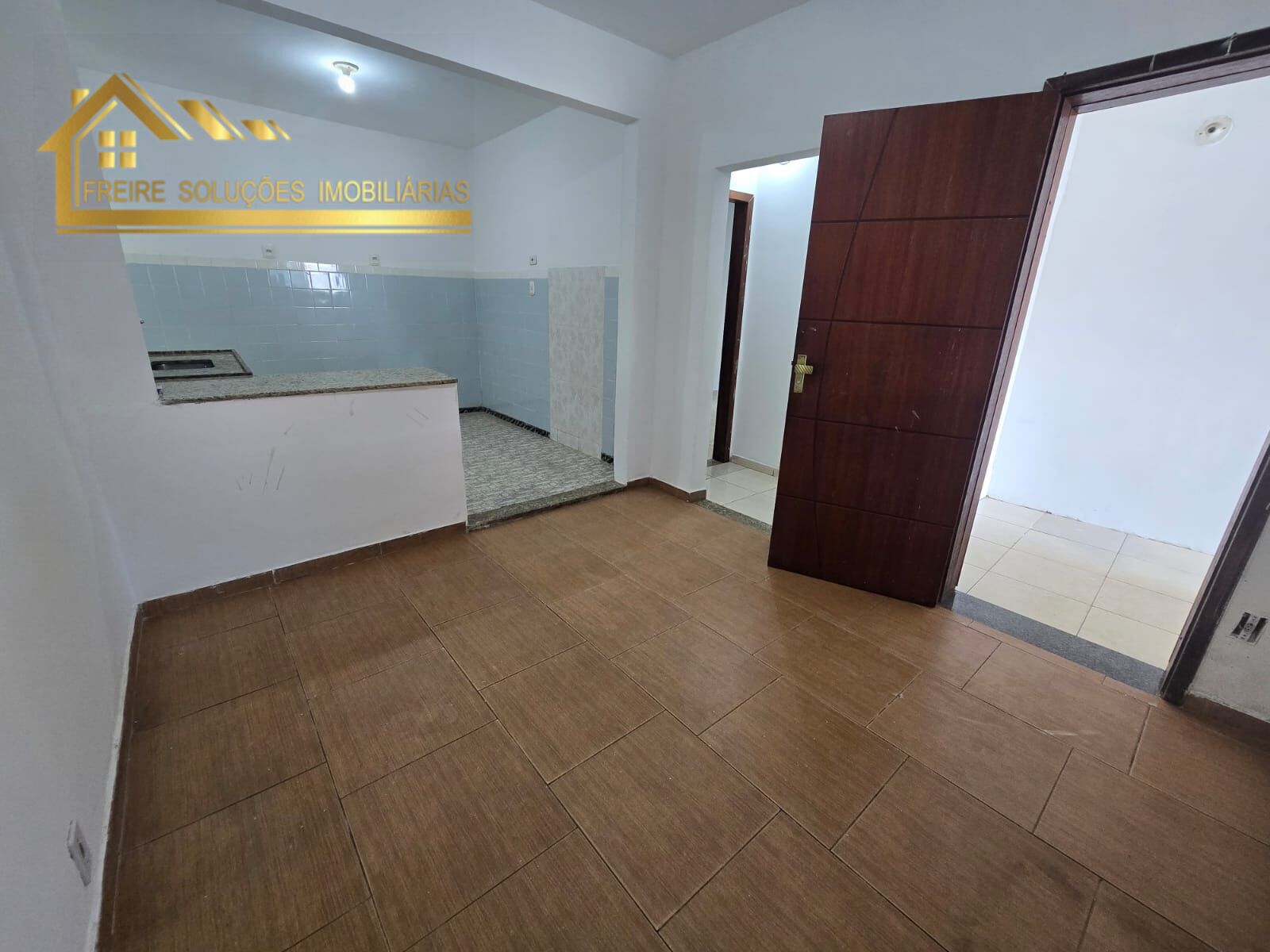 Casa, 2 quartos, 90 m² - Foto 10