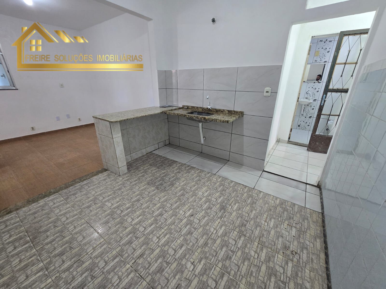 Casa, 2 quartos, 90 m² - Foto 13