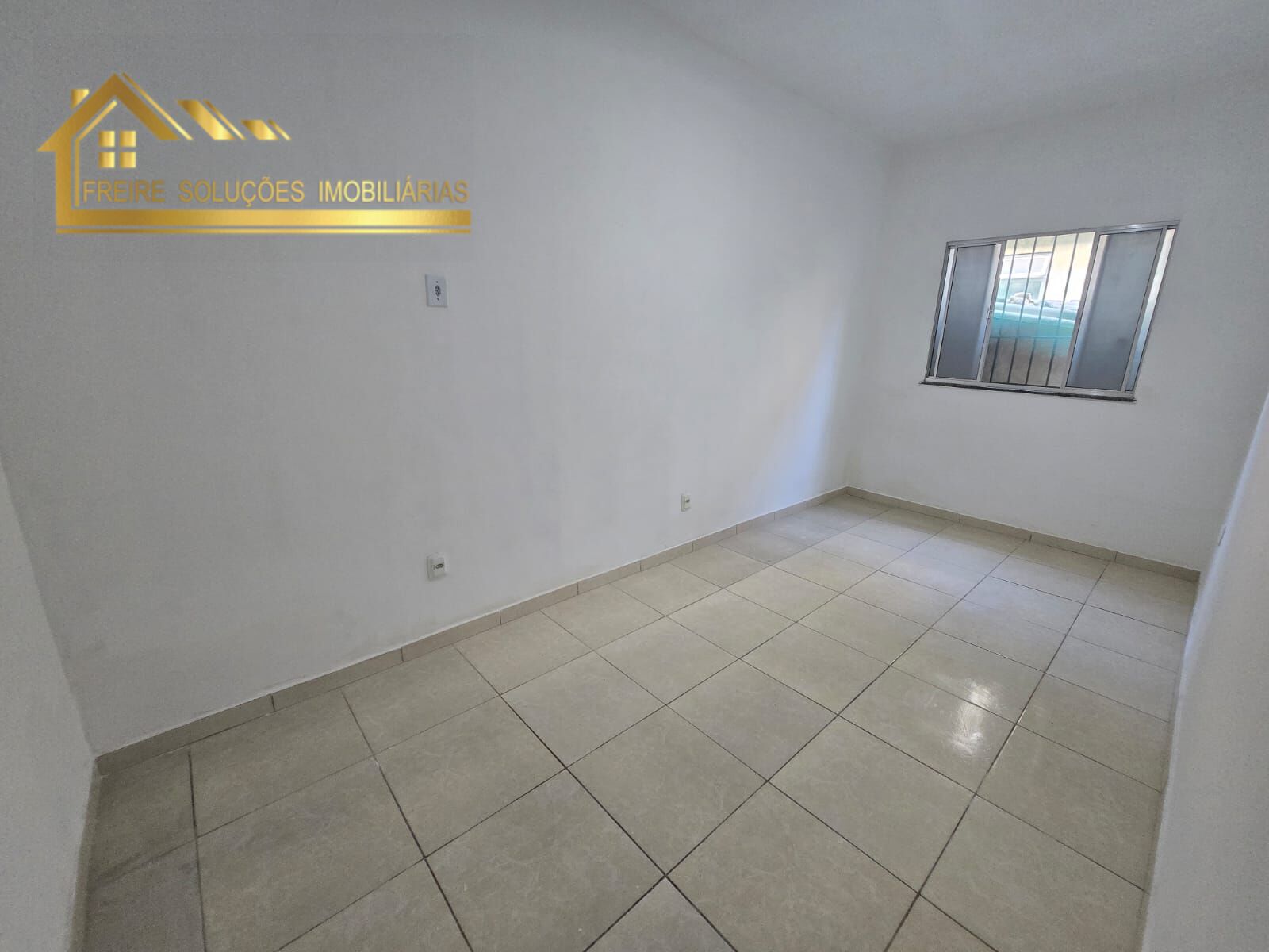 Casa, 2 quartos, 90 m² - Foto 21
