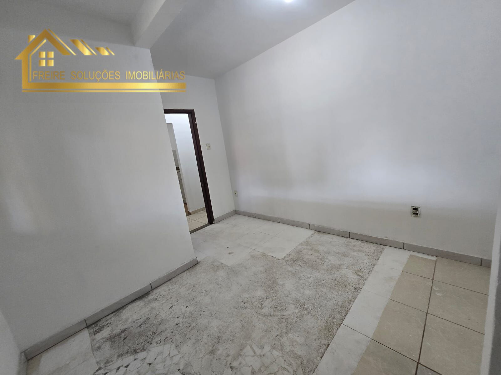 Casa, 2 quartos, 90 m² - Foto 18