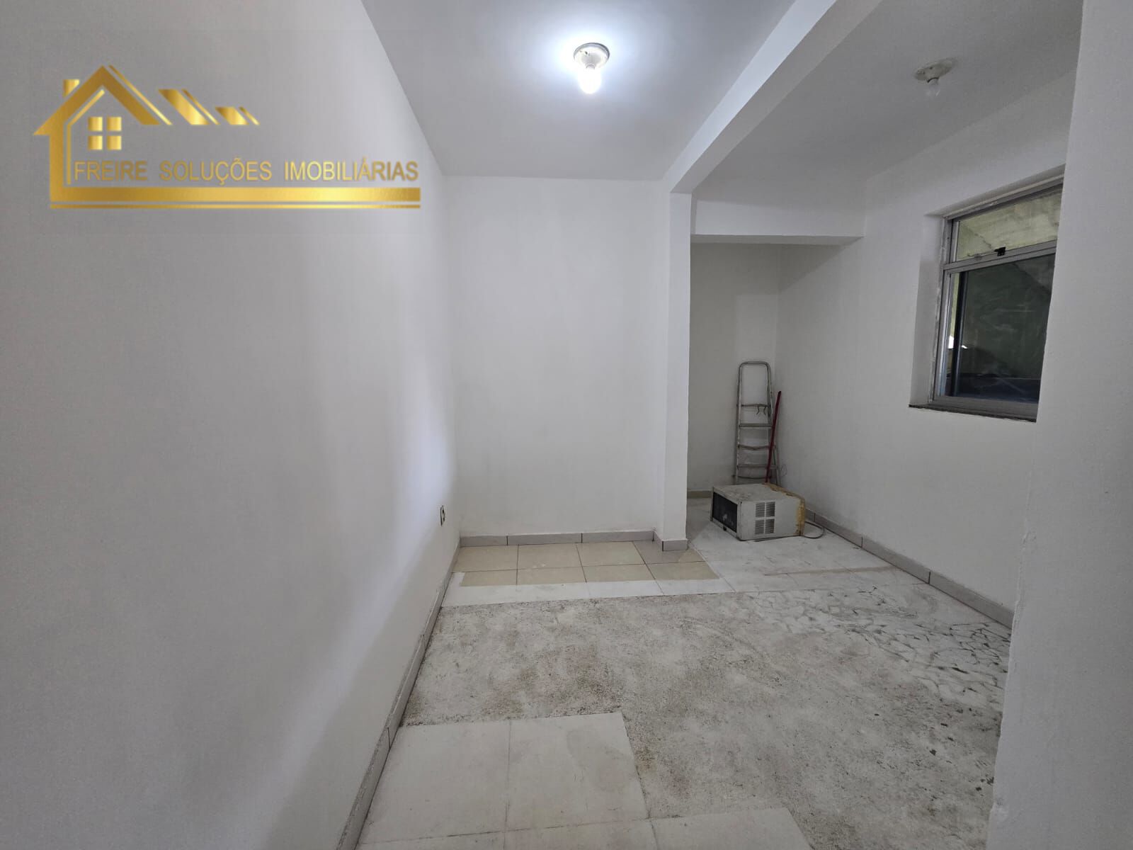 Casa, 2 quartos, 90 m² - Foto 19